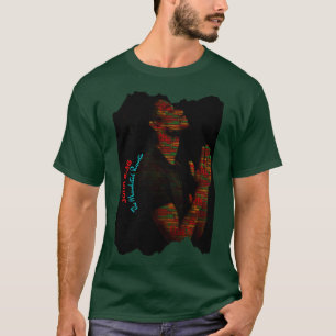 Free Indeed T-Shirt