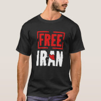 Free Iran Freedom Azadi Iranian Persian Love Quote