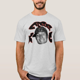 Free-KC T-Shirt