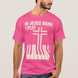 Free Love T-Shirt