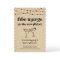 Free Margs Funny Housewarming Party Invitation
