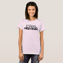 Free Melania
