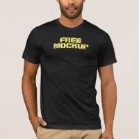 FREE MOCKUP