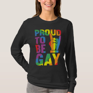 Free Mom dad Hugs LGBT pride social movement T-Shirt