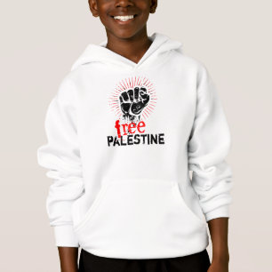 free palestine