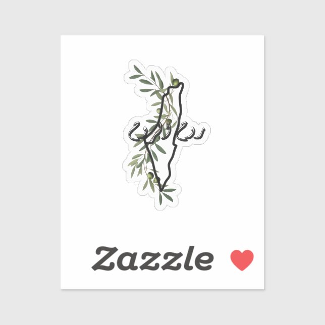 free palestine روح الروح (Sheet)