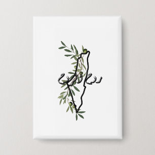 free palestine روح الروح