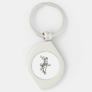 free palestine روح الروح key ring