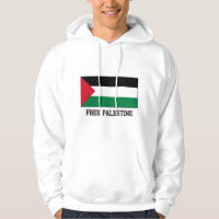 Free Palestine