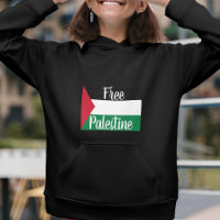 Free Palestine 