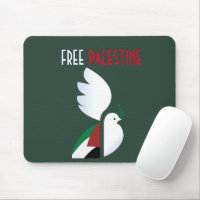 Free Palestine