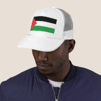 FREE PALESTINE PALESTINE FLAG
