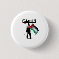 free palestine stop war in gaza Palestine's Proud 