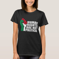 Free Palestine, Support Palestine, Free Gaza