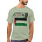 Free Palestine