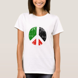 Free Palestine T-Shirt