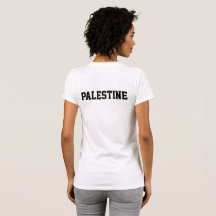 Free Palestine 