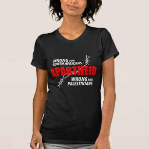 Free Palestine T-Shirt