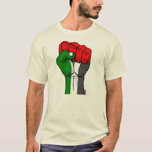 free palestine T-Shirt