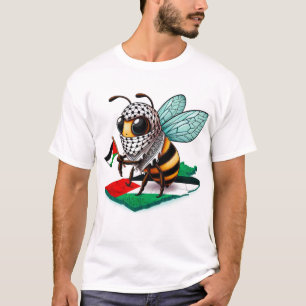 FREE PALESTINE T-shirt