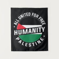 Free Palestine