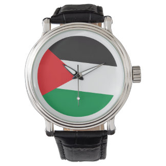 Free Palestine Watch