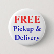 Free Pickup & Delivery