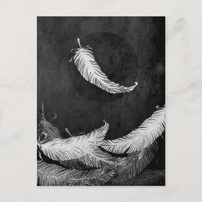 _free postcard (Front)