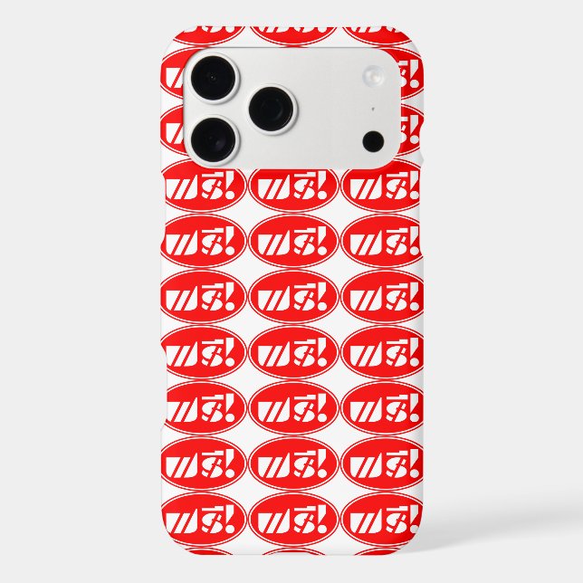 Free Price Tag ★ Thai Language Script ★ (Back)