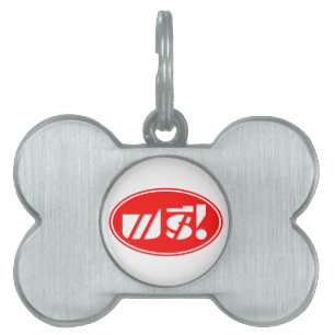Free Price Tag ★ Thai Language Script ★