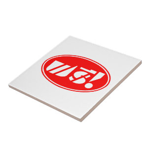 Free Price Tag ★ Thai Language Script ★ Tile