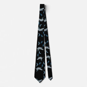 Free Ride Tie