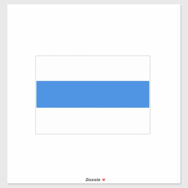 Free Russia new flag (Sheet)