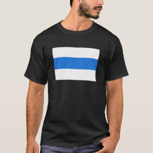Free Russia new flag T-Shirt