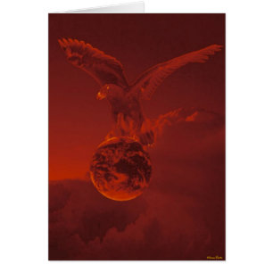 Free & Save Card
