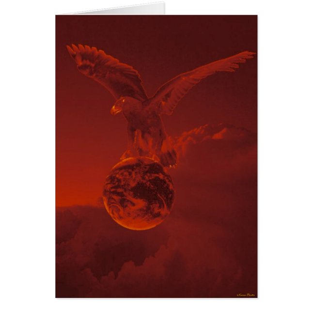 Free & Save Card (Front)