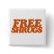 Free Shrugs