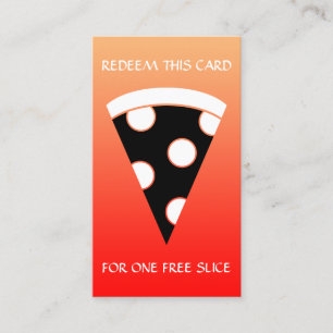 free slice of pizza coupon