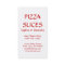 free slice of pizza coupon