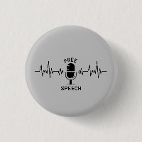 Free Speech EKG
