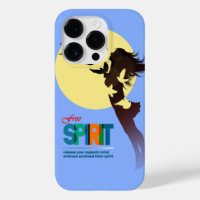 Free Spirit | 