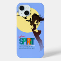 Free Spirit |