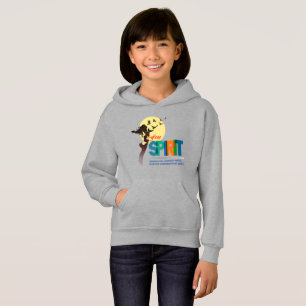 Free Spirit   Kids