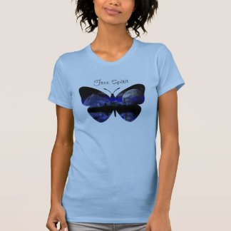 Free Spirit T-Shirt