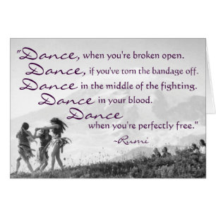 Free Spirited Dancing Gypsy Hippie Girls Womyn