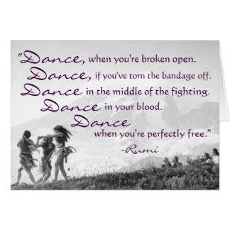 Free Spirited Dancing Gypsy Hippie Girls Womyn