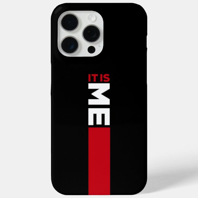free style  Case-Mate iPhone case (Back)