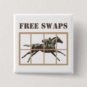 Free Swaps Button