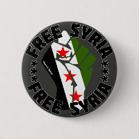 Free Syria