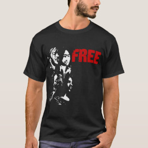 Free T-Shirt